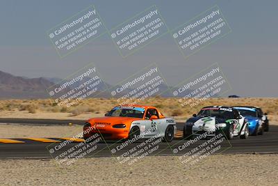 media/Feb-19-2023-Nasa (Sun) [[3f7828b844]]/Race Group B/Race Set 3/